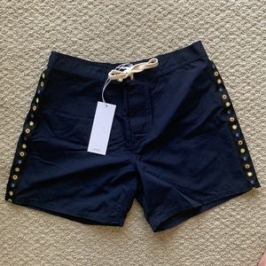 Saturdays New York City boardshort